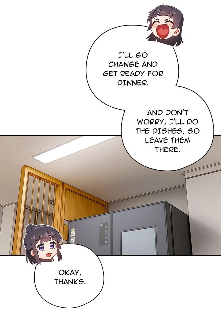 Like No Other Chapter 39 image 61