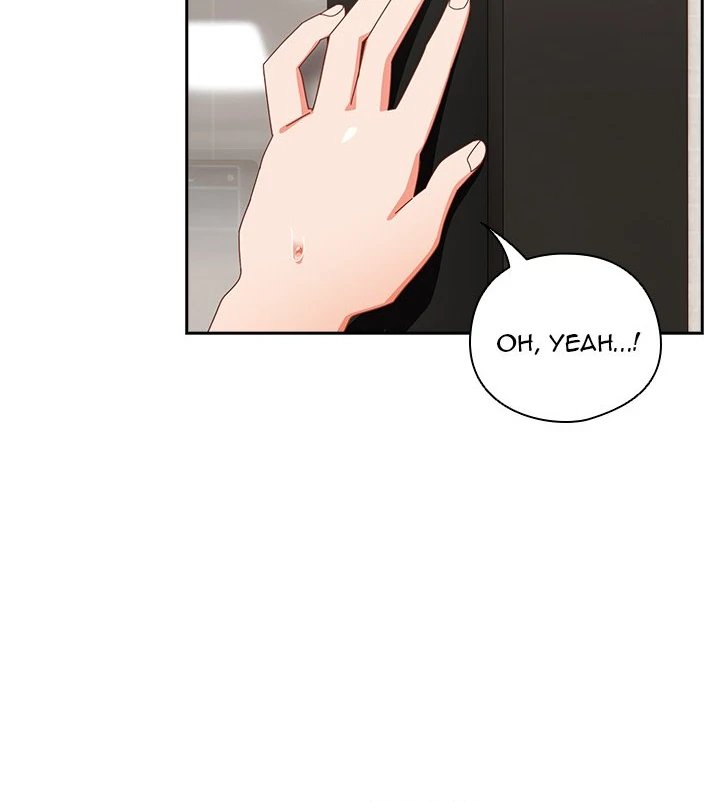 Like No Other Chapter 39 image 63
