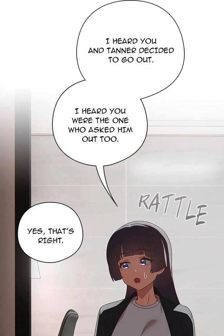 Like No Other Chapter 39 image 64