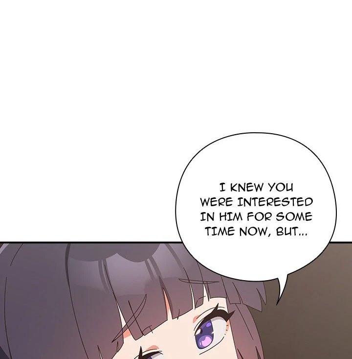 Like No Other Chapter 39 image 67