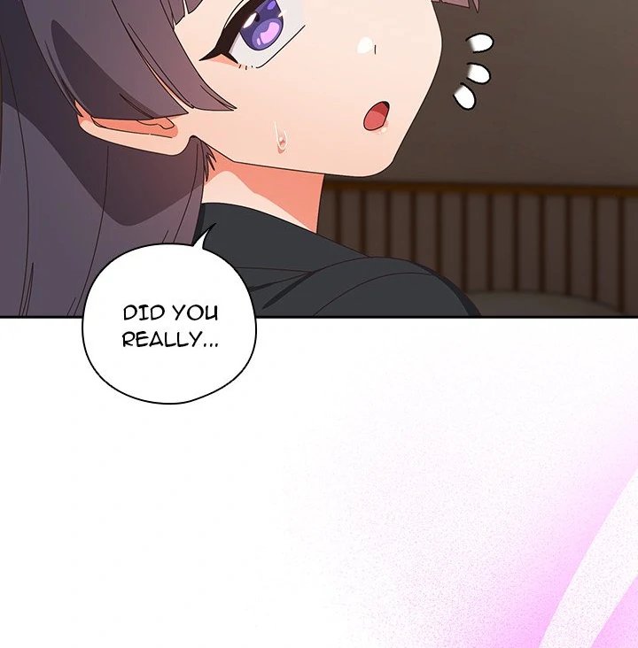 Like No Other Chapter 39 image 68
