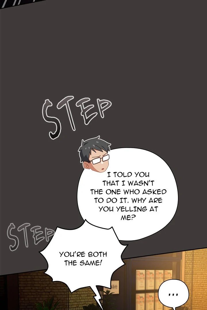 Like No Other Chapter 39 image 6