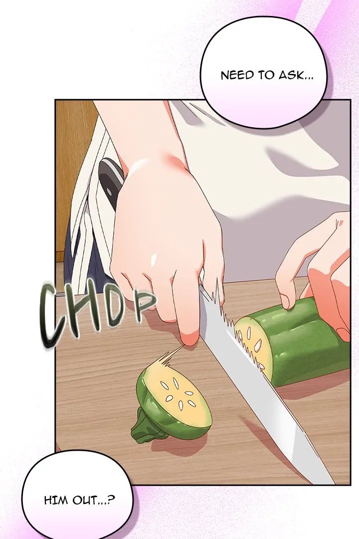 Like No Other Chapter 39 image 69