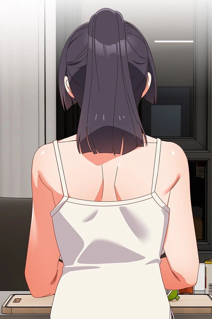 Like No Other Chapter 39 image 71