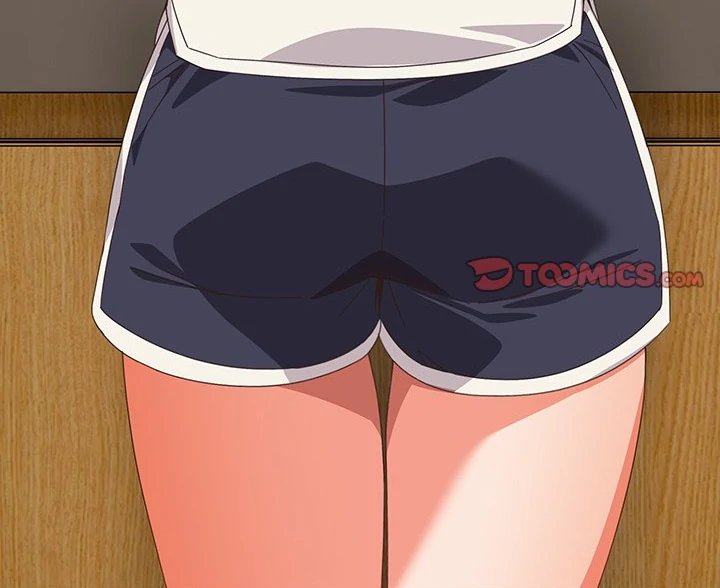 Like No Other Chapter 39 image 72
