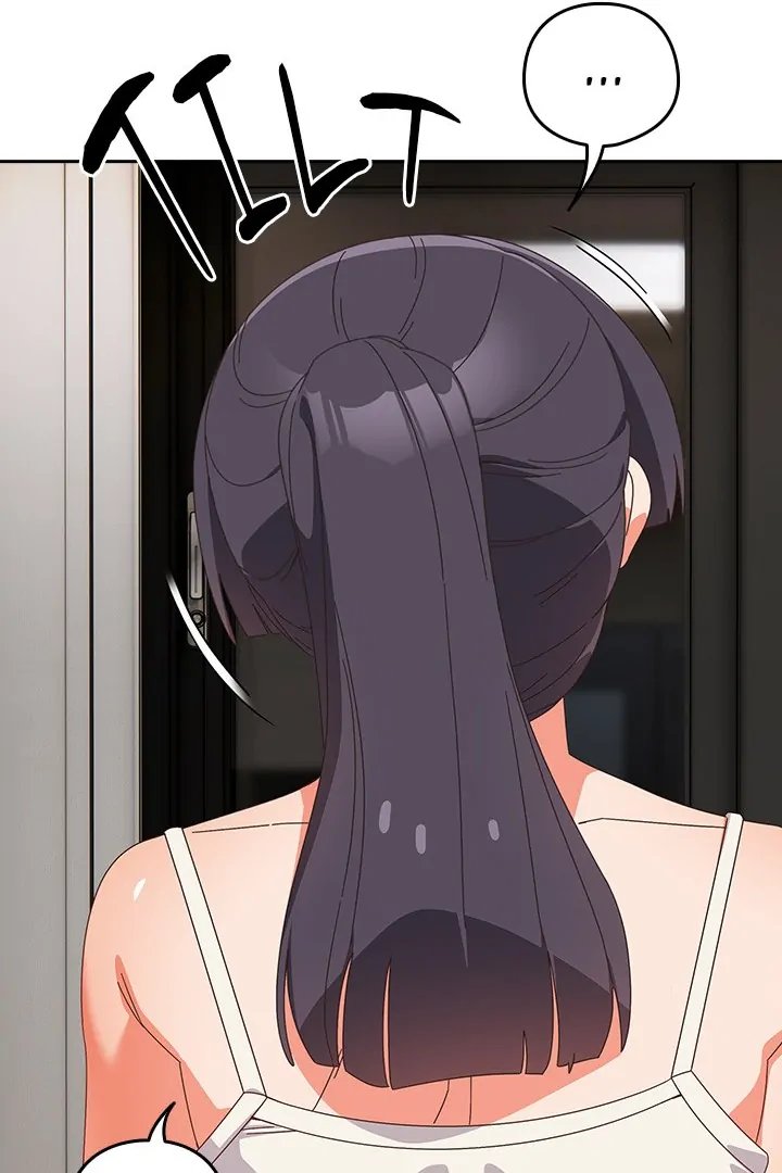 Like No Other Chapter 39 image 74