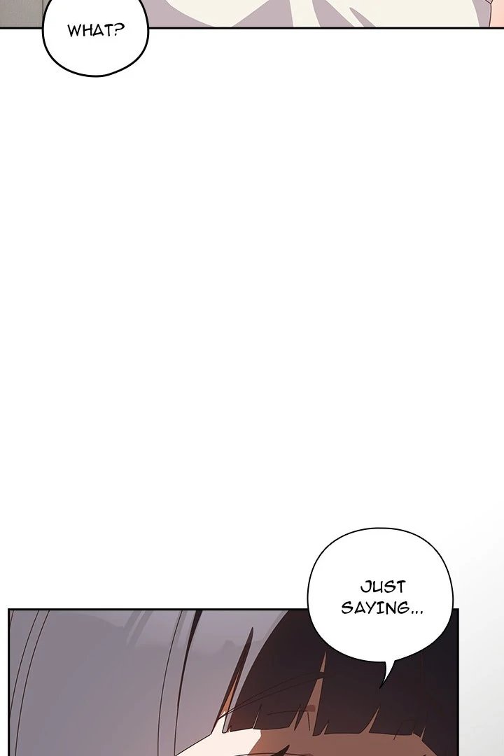 Like No Other Chapter 39 image 75