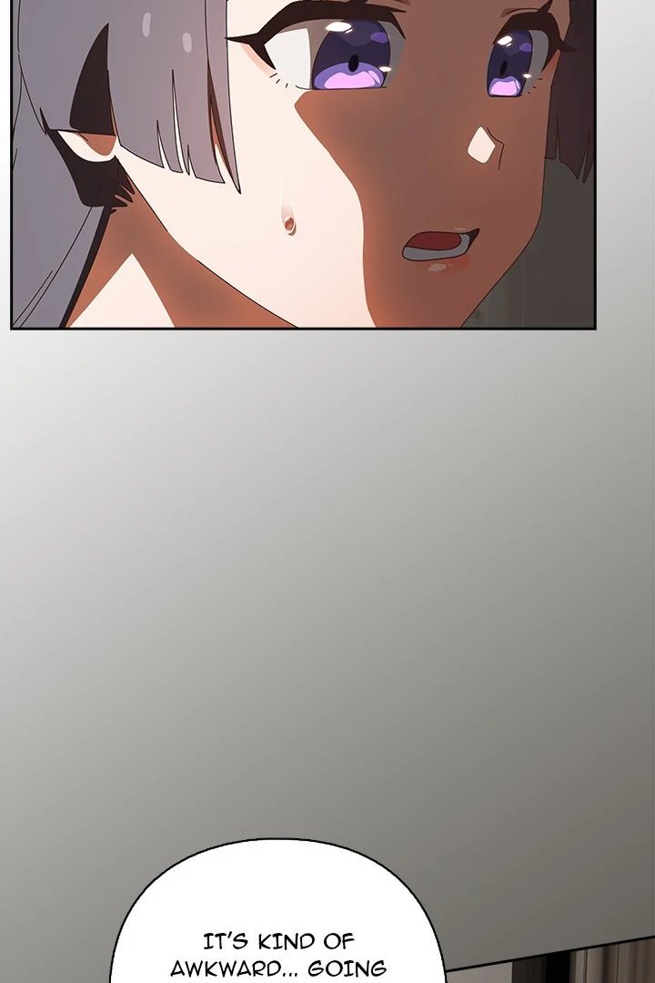 Like No Other Chapter 39 image 76