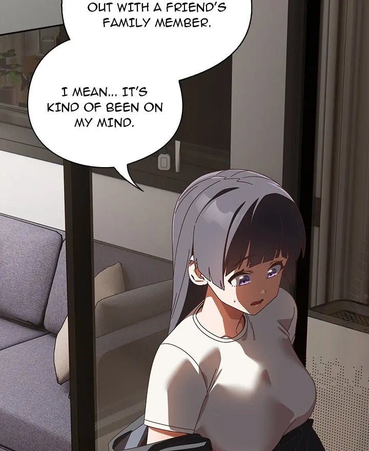 Like No Other Chapter 39 image 77