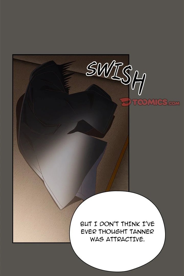 Like No Other Chapter 39 image 79