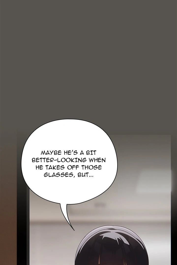 Like No Other Chapter 39 image 80