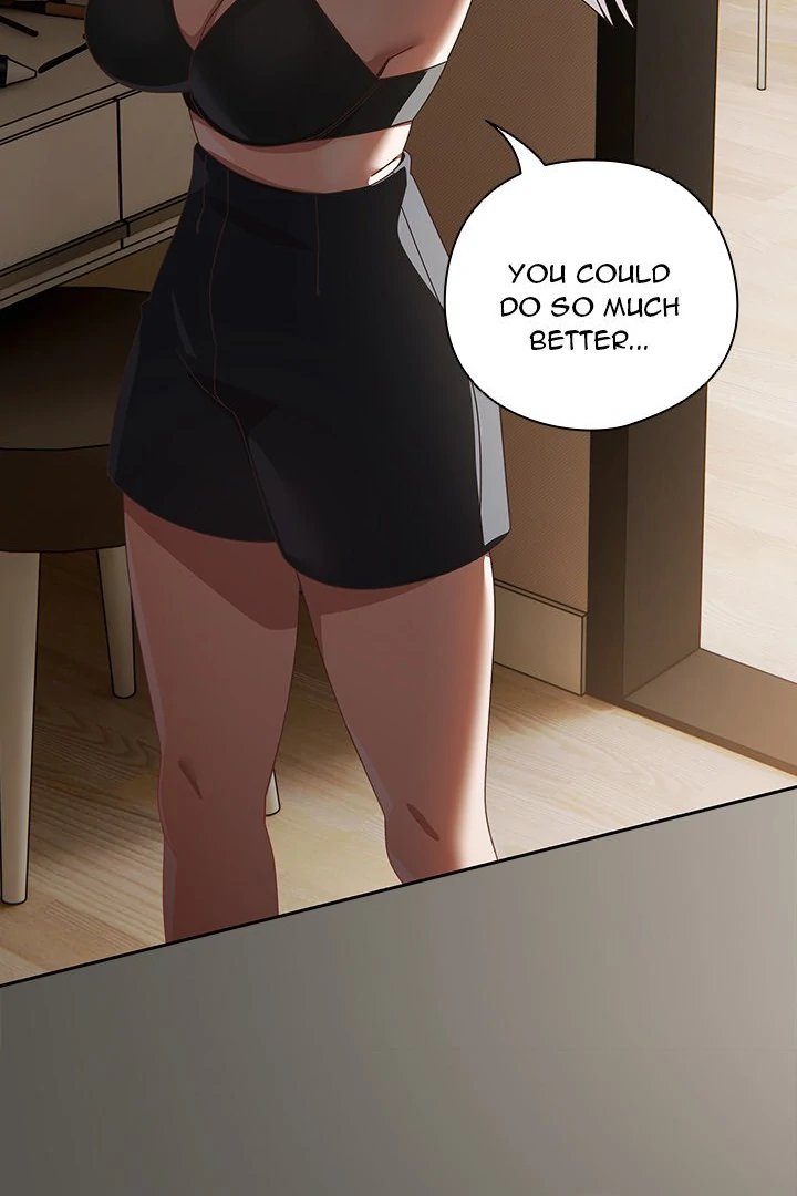 Like No Other Chapter 39 image 85
