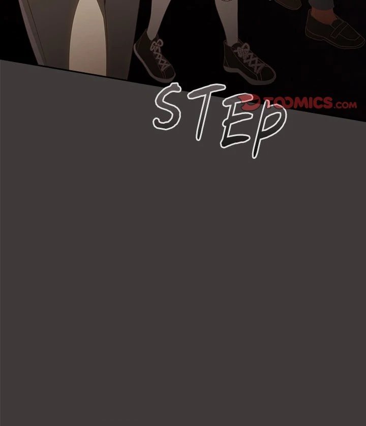 Like No Other Chapter 39 image 8