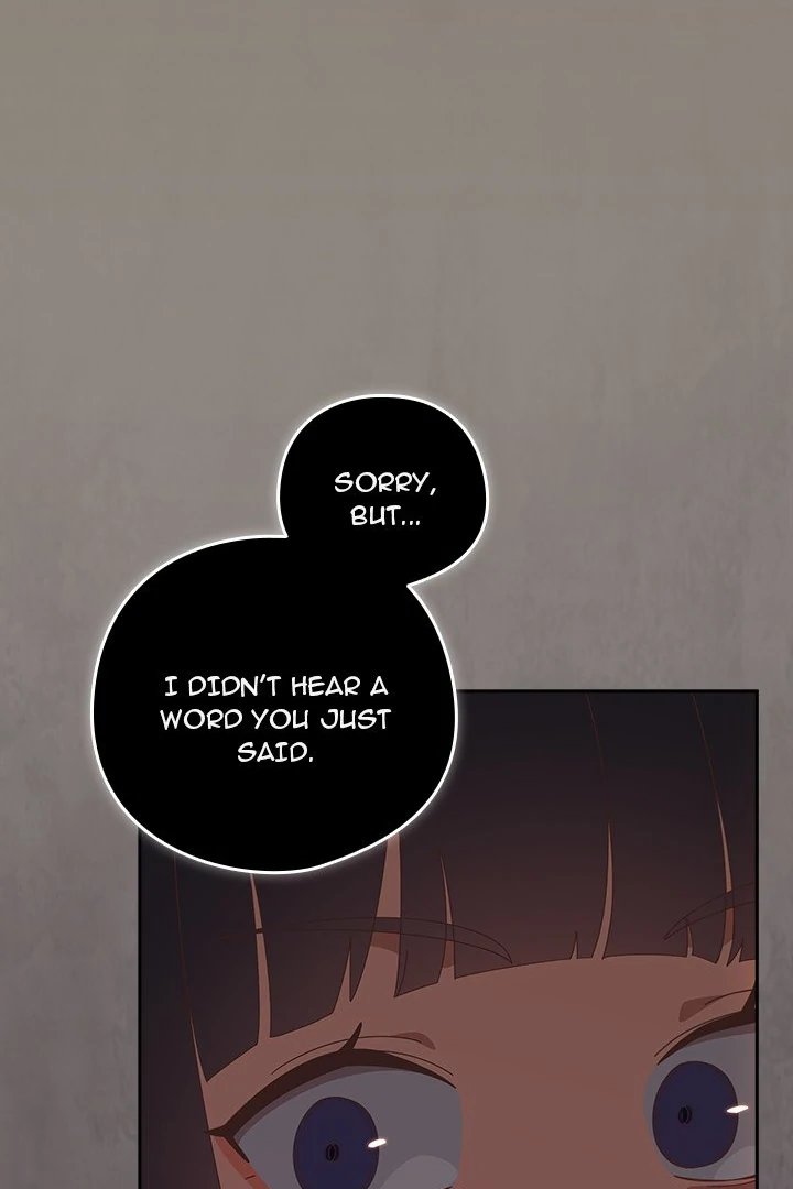 Like No Other Chapter 39 image 90