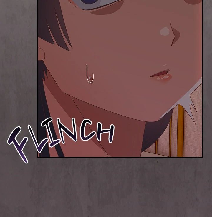 Like No Other Chapter 39 image 91