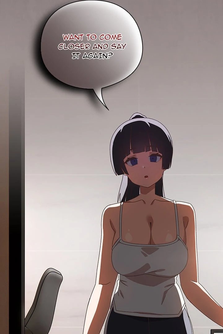 Like No Other Chapter 39 image 93