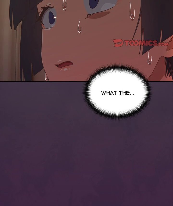 Like No Other Chapter 39 image 96