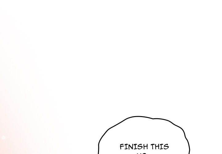 Like No Other Chapter 4 image 0