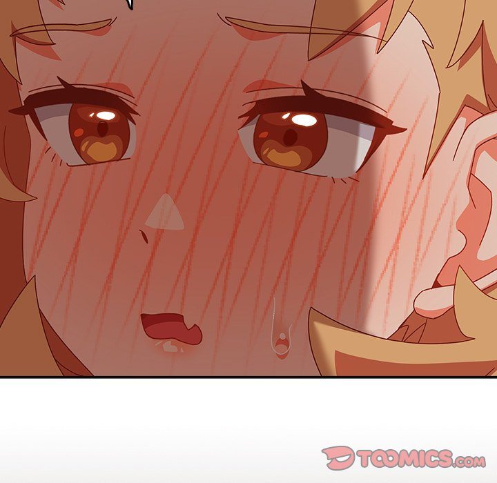 Like No Other Chapter 4 image 99