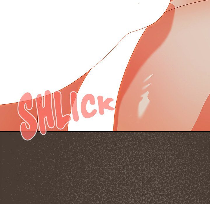 Like No Other Chapter 4 image 106