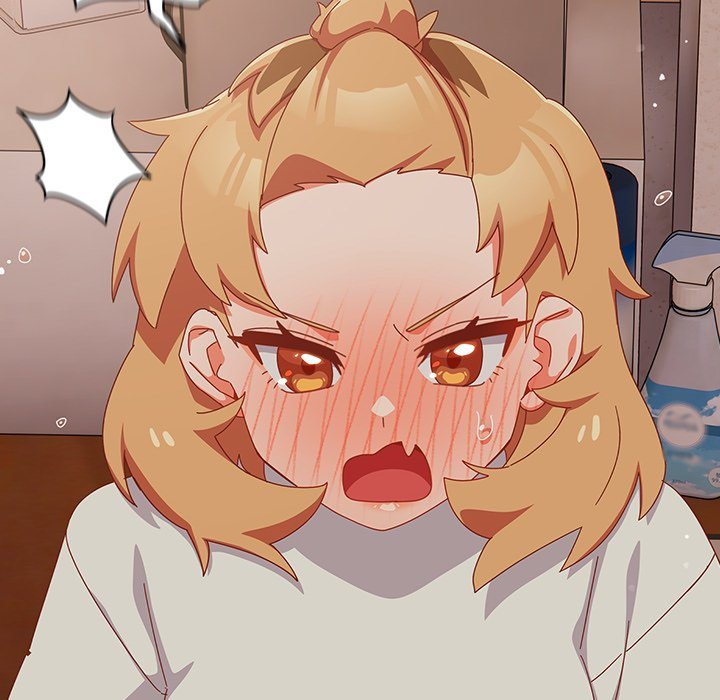 Like No Other Chapter 4 image 108