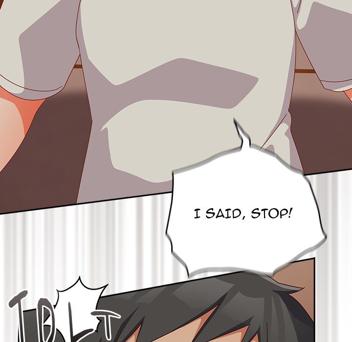 Like No Other Chapter 4 image 109