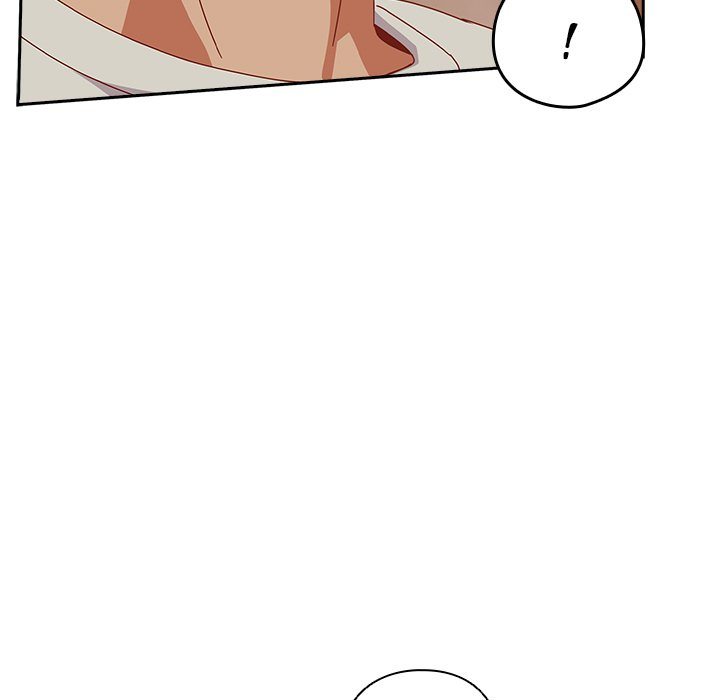 Like No Other Chapter 4 image 111