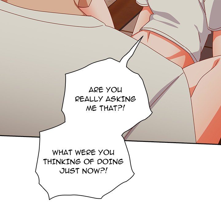 Like No Other Chapter 4 image 113