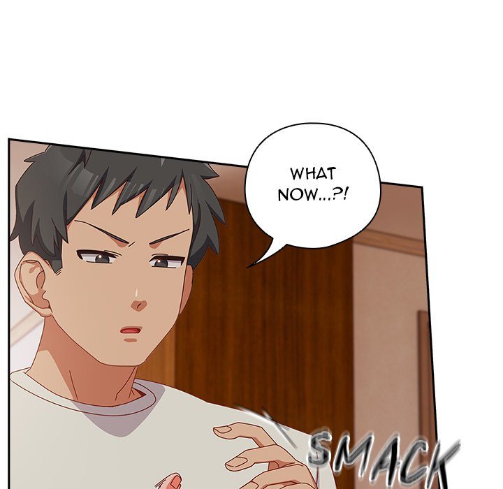 Like No Other Chapter 4 image 114