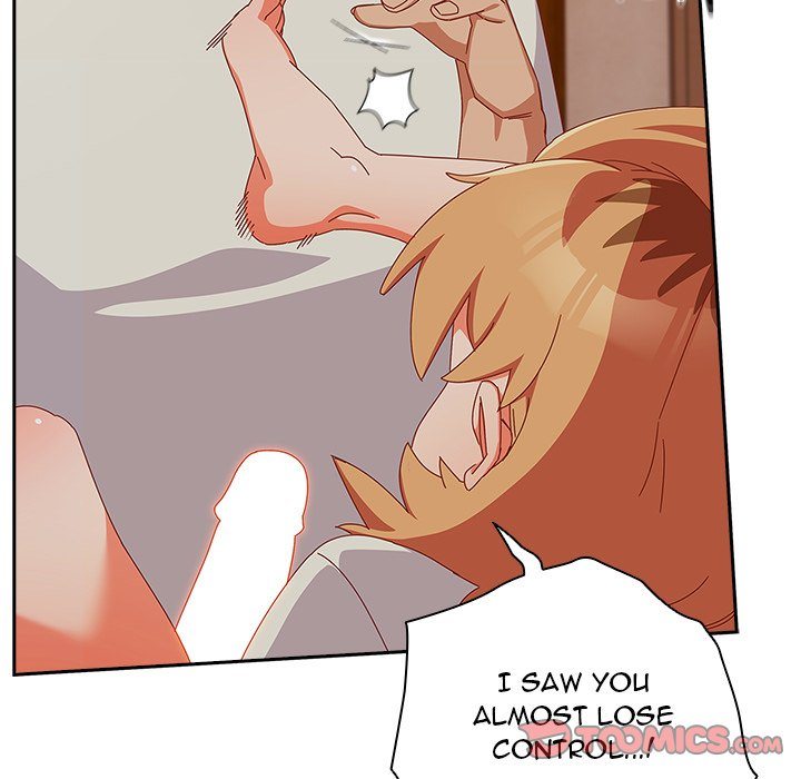 Like No Other Chapter 4 image 115