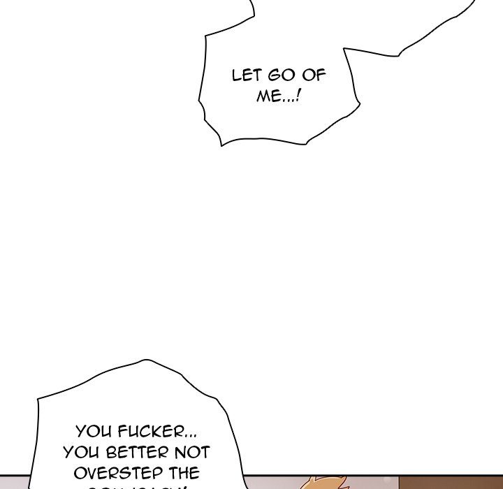 Like No Other Chapter 4 image 116