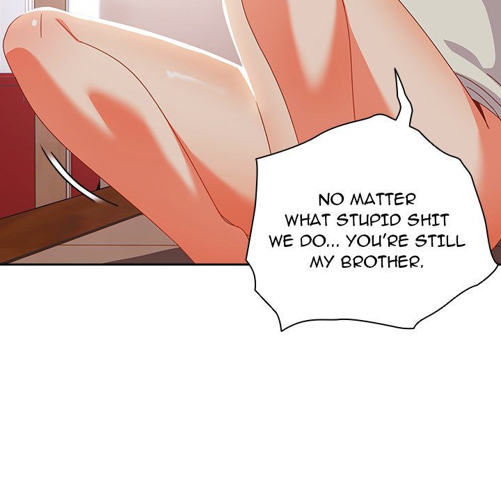 Like No Other Chapter 4 image 118