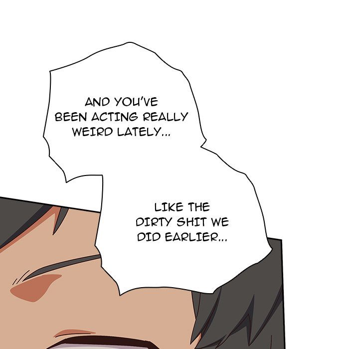 Like No Other Chapter 4 image 119