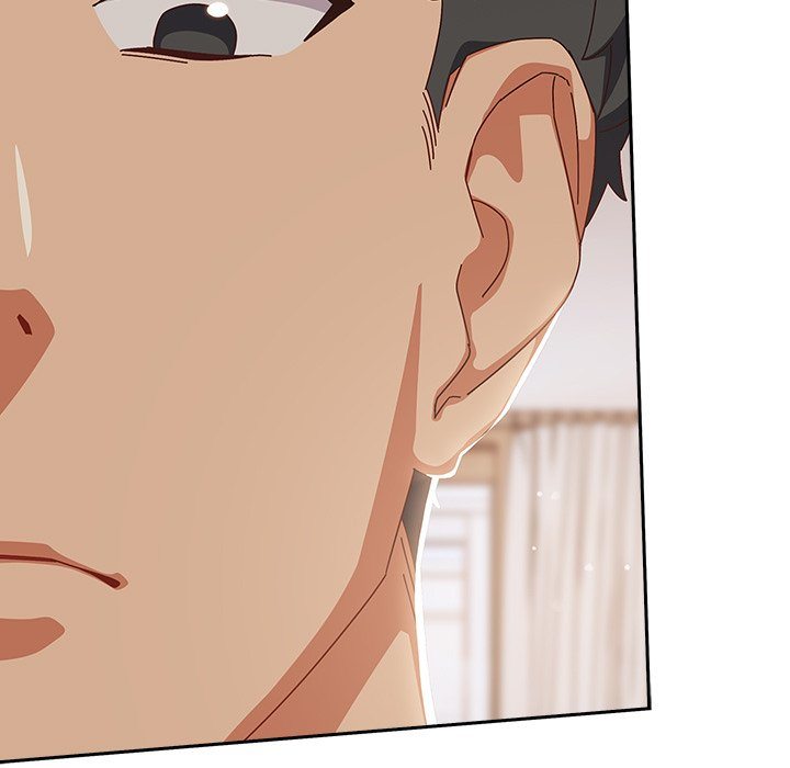 Like No Other Chapter 4 image 120