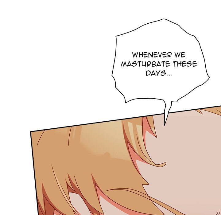 Like No Other Chapter 4 image 121