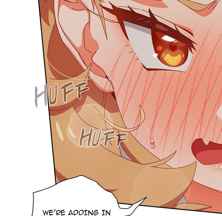 Like No Other Chapter 4 image 122