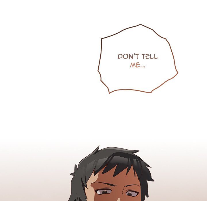 Like No Other Chapter 4 image 124