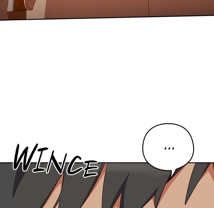Like No Other Chapter 4 image 127