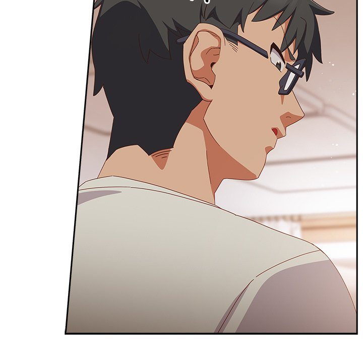 Like No Other Chapter 4 image 12