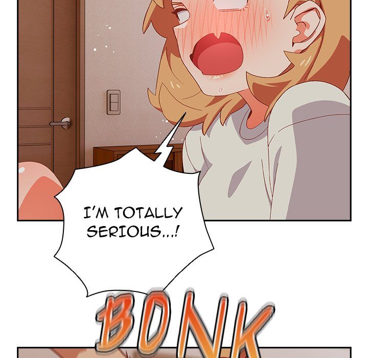Like No Other Chapter 4 image 130