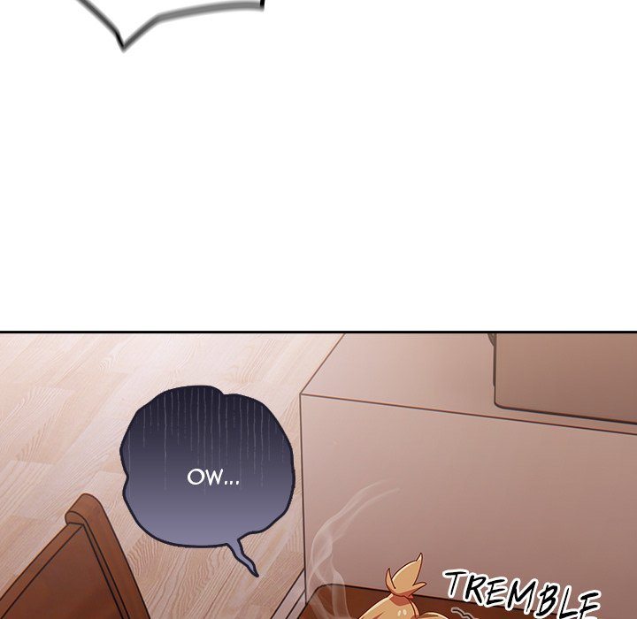 Like No Other Chapter 4 image 132