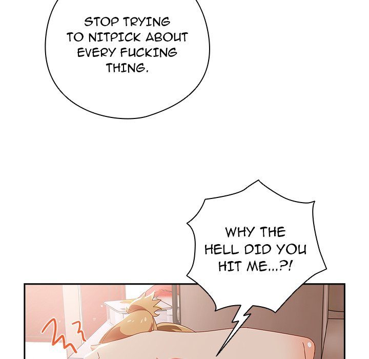 Like No Other Chapter 4 image 135