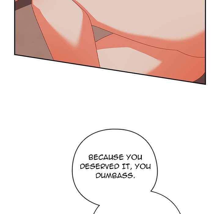 Like No Other Chapter 4 image 137