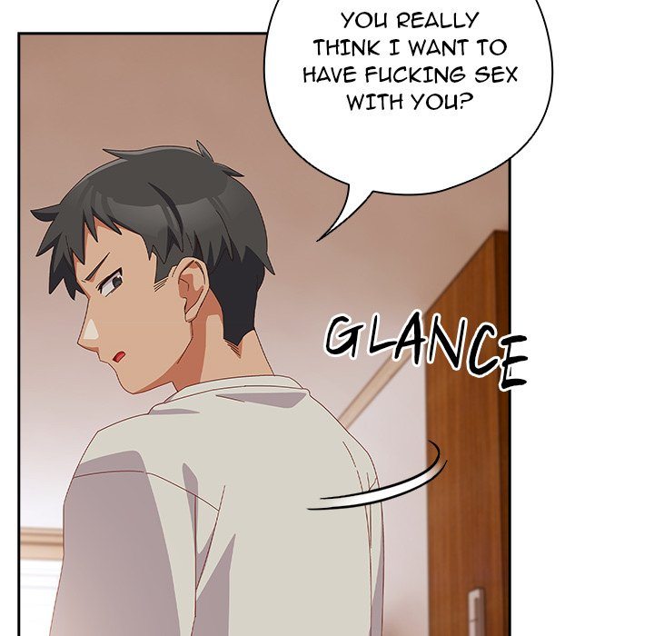 Like No Other Chapter 4 image 138