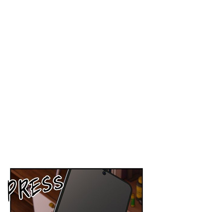 Like No Other Chapter 4 image 13