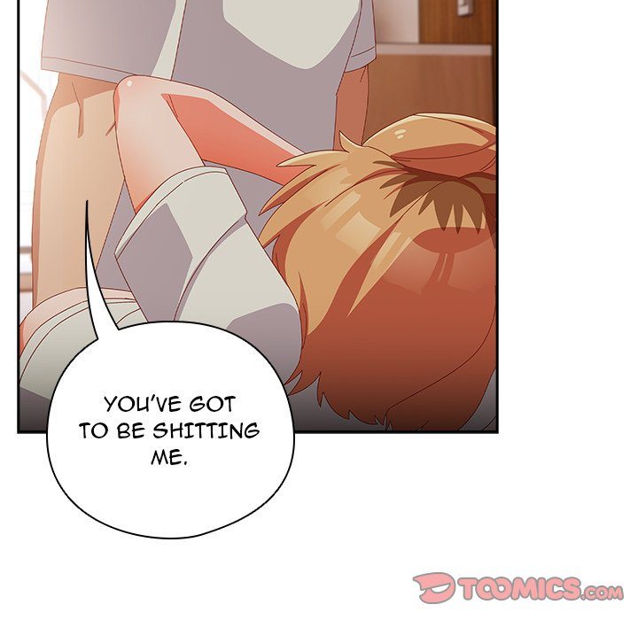 Like No Other Chapter 4 image 139