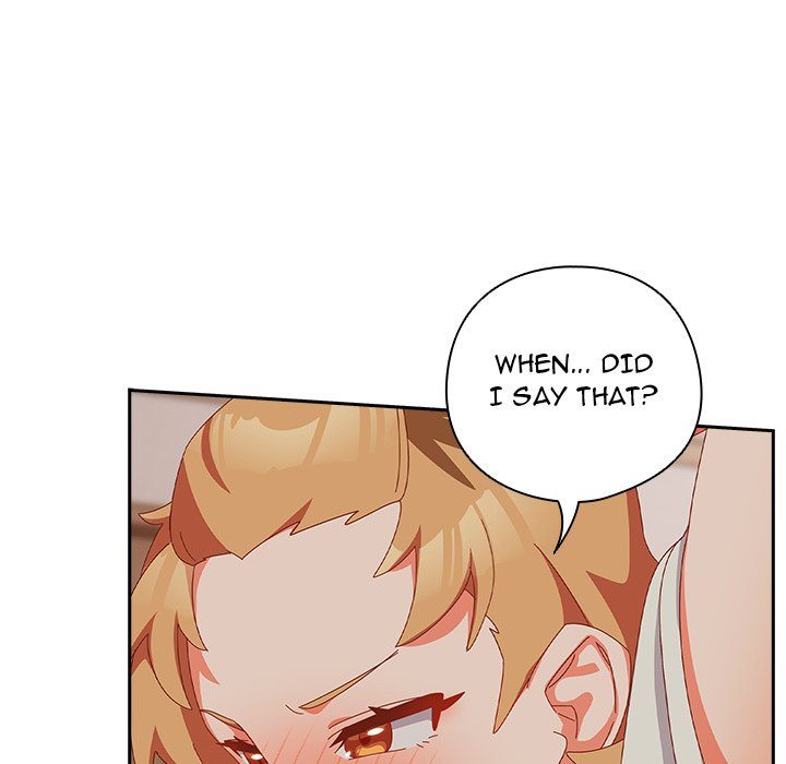Like No Other Chapter 4 image 140