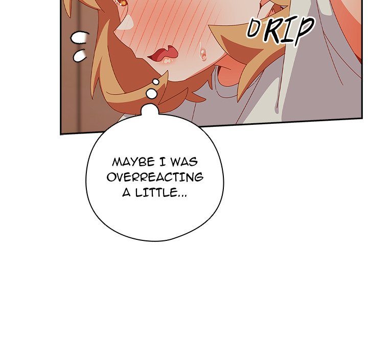 Like No Other Chapter 4 image 141