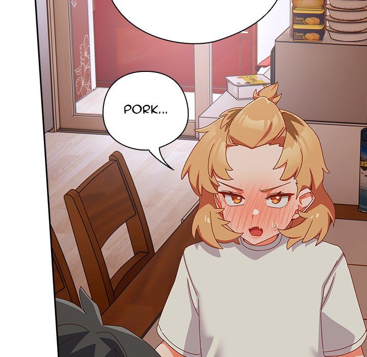 Like No Other Chapter 4 image 144