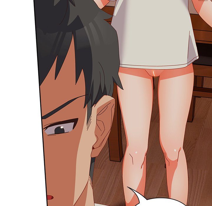 Like No Other Chapter 4 image 145